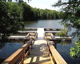Wyndham Vacation Resorts Lake Marion Santee Exterior photo